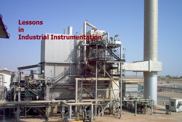 Lessons in Industrial Instrumentation.jpg